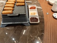 -同庆楼(大钟寺店)