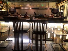 -盡膳口福跷脚牛肉火锅(合生汇购物中心店)