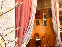 -翡翠鸟精品泰国菜(北辰财富中心店)