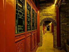 -迎泽公园