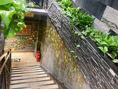 -马路边边串串香(双井直营店)