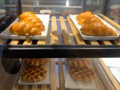 -肯德基(永盛店)