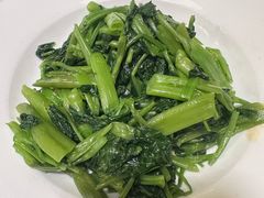 -品大三·南京菜(大行宫店)