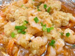 -巢湖名吃·东关老鹅汤(江南风情街店)