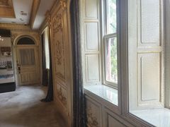 -北京动物园-畅观楼