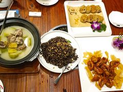 -顺德了能馆(虎门店)