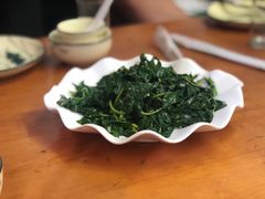 -正宗天津烧麦馆(柳州路店)