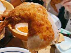 -秦九和(凯德广场店)