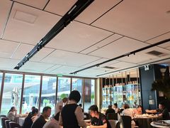 -徐记海鲜(曲江南湖店)