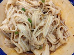 -草本味·市井羊肉馆(新开铺总店)