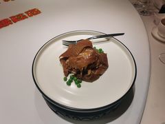 -满满海佛跳墙(千禧店)
