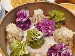 -永安水煮活鱼·仪征菜(仪征奥林匹克店)
