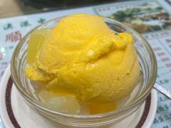 -义顺牛奶公司(新马路老店)
