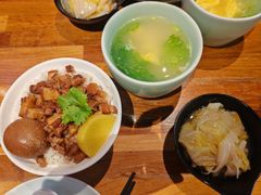 -佳思多食品料理超市(园区店)