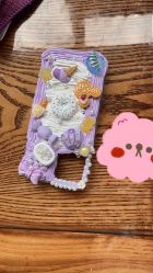 -悦家·美丽妈妈月子会所(龙奥店)