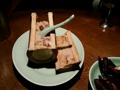 android_upload_pic-粗茶淡饭·隐庐私厨(东亭店)