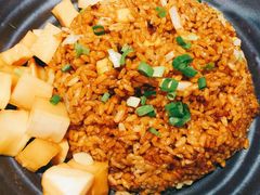 -汤去三面(骆驼店)