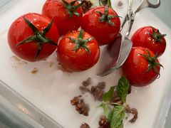 -小大董·烤鸭(观景餐厅·南京西路店)