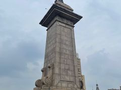 -上海影视乐园