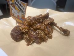 -眉州东坡(团结湖店)
