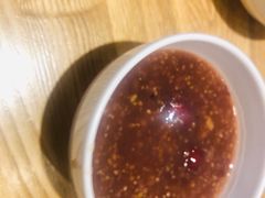 -素满香·素食自助餐(西安·民乐园店)