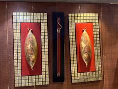 -浣溪沙富硒温泉