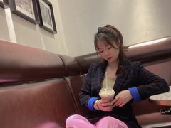 -GODIVA(印象城店)