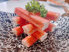 -八珍玉食鸡煲·打边炉(印象城店)