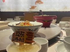 -辣四方新派川菜