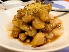 -南麓·浙里(外滩店)