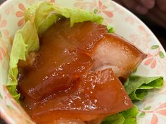 -小实惠嘉(威海路店)