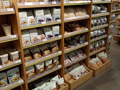 -MUJI无印良品(天河领展广场店)