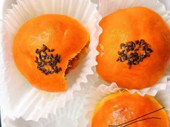 -希梵尼Cake·生日蛋糕·甜品(新市区店)