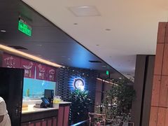 -锦庐道地川菜(来福士店)