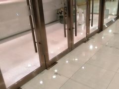 -舒适堡(宝地广场店)