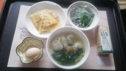 点击看大图 -金芙美月子中心(财富别墅店)