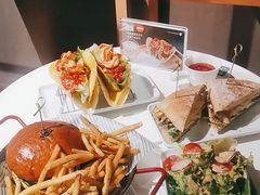 -sugarman espresso素饮糖人高新咖啡工厂