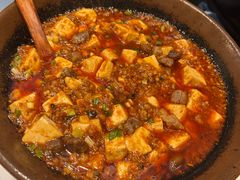 -眉州东坡(远洋未来广场店)