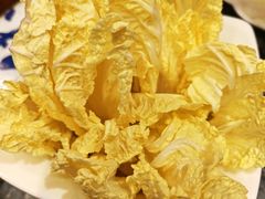 -蜀大侠火锅(香格里拉店)
