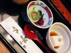 -镰仓 峰本(八幡宫前本店)