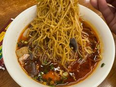 -蒋家肠旺面馆老店(合群路店)