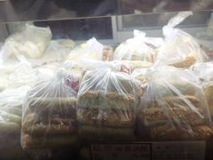 -闻酥园(大慈寺店)