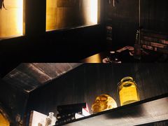 -魔女厨房(明洞店)