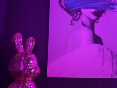 -星聚会KTV X Party(万象城店)