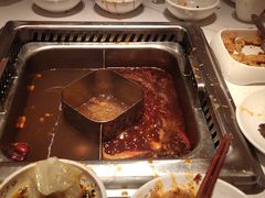 -串一火锅(赛格国际购物中心店)