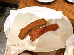 -喜鼎海胆水饺(东港店)