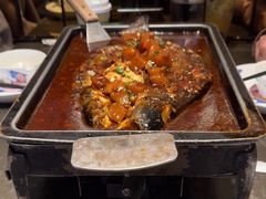 -炉鱼(亲橙里店)