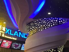 -万达影城(经区九龙城店)