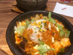 -泰熙家(凤栖原店)