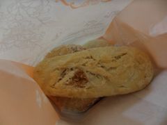 牛舌饼-桂香村(护国寺店)